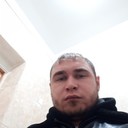 ���������� ��������, ���� ������� ���������, 31 ���, ������������ ��� ������, ����� � ���������, c�������� ���������