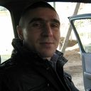 ���������� ���������, ���� ������� ������, 44 ����, ������������ ��� ������, ����� � ���������, c�������� ���������