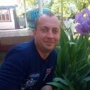  ,   , 42 ,     , c 