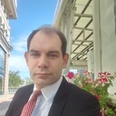 ���������� ������������, ���� ������� ������, 48 ���, ������������ ��� ������, ����� � ���������