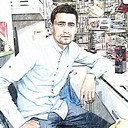 ���������� �������, ���� ������� ������, 31 ���, ������������ ��� ������, ����� � ���������, c�������� ���������