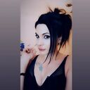 ���������� ����, ���� ������� Aktiff, 28 ���, ������������ ��� ������, ����� � ���������