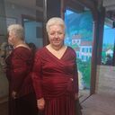 ���������� �������, ���� ������� ������, 71 ���, ������������ ��� ������, ����� � ���������