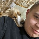 ���������� ����, ���� ������� ������, 26 ���, ������������ ��� ����� � ���������, c�������� ���������