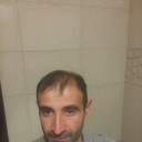  ,   , 52 ,   ,   , c 