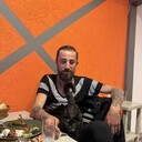 ���������� ������, ���� ������� ���, 31 ���, ������������ ��� ������, ����� � ���������