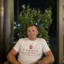 ���������� ������, ���� ������� �������, 29 ���, ������������ ��� ������, ����� � ���������