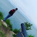 ���������� �������������-����������, ���� ������� ���������, 30 ���, ������������ ��� ������, ����� � ���������