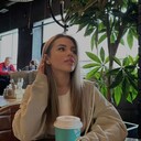 ���������� ������, ���� ������� �����, 28 ���, ������������ ��� ������, ���������