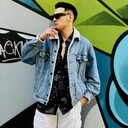 ���������� ������ ��������, ���� ����� Klay, 24 ����, ������������ ��� ������, ����� � ���������, c�������� ���������, ���������