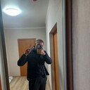 ���������� ��������, ���� ������� �������, 28 ���, ������������ ��� ������, ����� � ���������