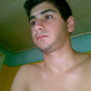 ,   Freddy, 31 ,   