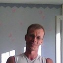  ,   , 47 ,     , c 