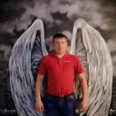  ,   , 35 ,   ,   , c , 