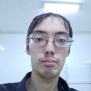 ���������� ������, ���� ������� �����, 29 ���, ������������ ��� ������, ����� � ���������