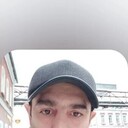  ,   , 44 ,   ,   , c 