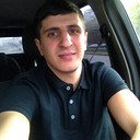 ���������� ������, ���� ������� ������, 33 ����, ������������ ��� ������, ����� � ���������, c�������� ���������