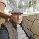 ���������� ������, ���� ������� ������, 50 ���, ������������ ��� ������, ����� � ���������