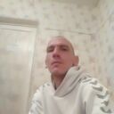 ���������� ����������, ���� ������� ���������, 37 ���, ������������ ��� ������, ����� � ���������, ���������