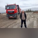 ���������� ������, ���� ������� ����, 51 ���, ������������ ��� ������, ����� � ���������