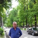  ,   Ziya, 51 ,   ,   , c 