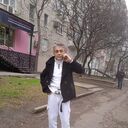  ,   VEZHO, 53 ,   ,   , c , 