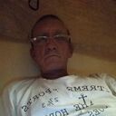  ,   , 54 ,   ,   