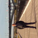 ���������� ������ ��������, ���� ������� ������, 41 ���, ������������ ��� ������, ����� � ���������, c�������� ���������