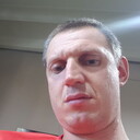 ���������� ����, ���� ������� ���������, 41 ���, ������������ ��� ������, ����� � ���������