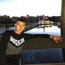 ���������� ������, ���� ������� �����, 30 ���, ������������ ��� ������, ����� � ���������