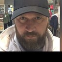   ,   Stasikovich, 42 ,   , c 