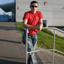  ,   Viktor, 45 ,   
