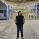 ���������� �����������, ���� ����� ��������, 19 ���, ������������ ��� ������, ����� � ���������