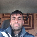  ,   , 37 ,   ,   , c 