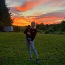 ���������� �����-���������, ���� ������� ������, 25 ���, ������������ ��� ������, ����� � ���������, c�������� ���������, ���������