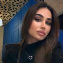  Phuket,   Maria, 24 ,   ,   