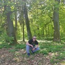  ,   , 46 ,  