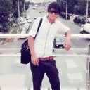  ,   , 33 ,   ,   , c 