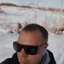 ���������� ������, ���� ������� �������, 34 ����, ������������ ��� c�������� ���������