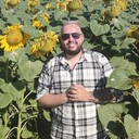 ���������� ������, ���� ������� ������, 33 ����, ������������ 