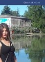 ,    , 49 ,   ,   , c 