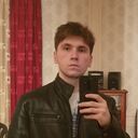  ,   , 22 ,   ,   , c 