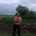 ���������� �����-���������, ���� ������� Vasilisk, 42 ����, ������������ ��� ������