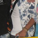 ,   Ruslan A, 38 ,     , c 