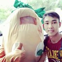 ���������� ������, ���� ������� ������, 26 ���, ������������ ��� ������, ����� � ���������, c�������� ���������