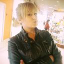 ���������� �����������, ���� ������� �������, 32 ����, ������������ ��� ������, ����� � ���������, c�������� ���������