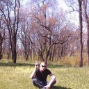  ,   Nikolay, 39 ,   