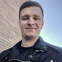 ���������� ������, ���� ������� ������, 33 ����, ������������ ��� ������, ����� � ���������