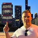  ,    , 50 ,   ,   