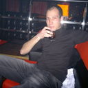 ���������� ������, ���� ������� Nolab, 34 ����, ������������ ��� ������